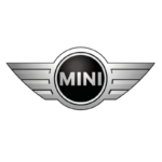Logo-Mini-Cooper